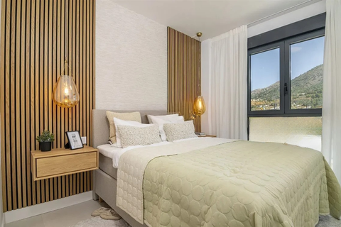 Lejlighed i Fuengirola, Malaga, Fuengirola - € 595.000 | Ref: L2GF - foto 18